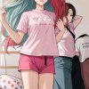 Иконка канала Полинаgirl (Обзоры)