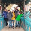 Иконка канала Семейство Макаровых