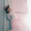 Иконка канала 💮~Кити•Читер~💮 🤗