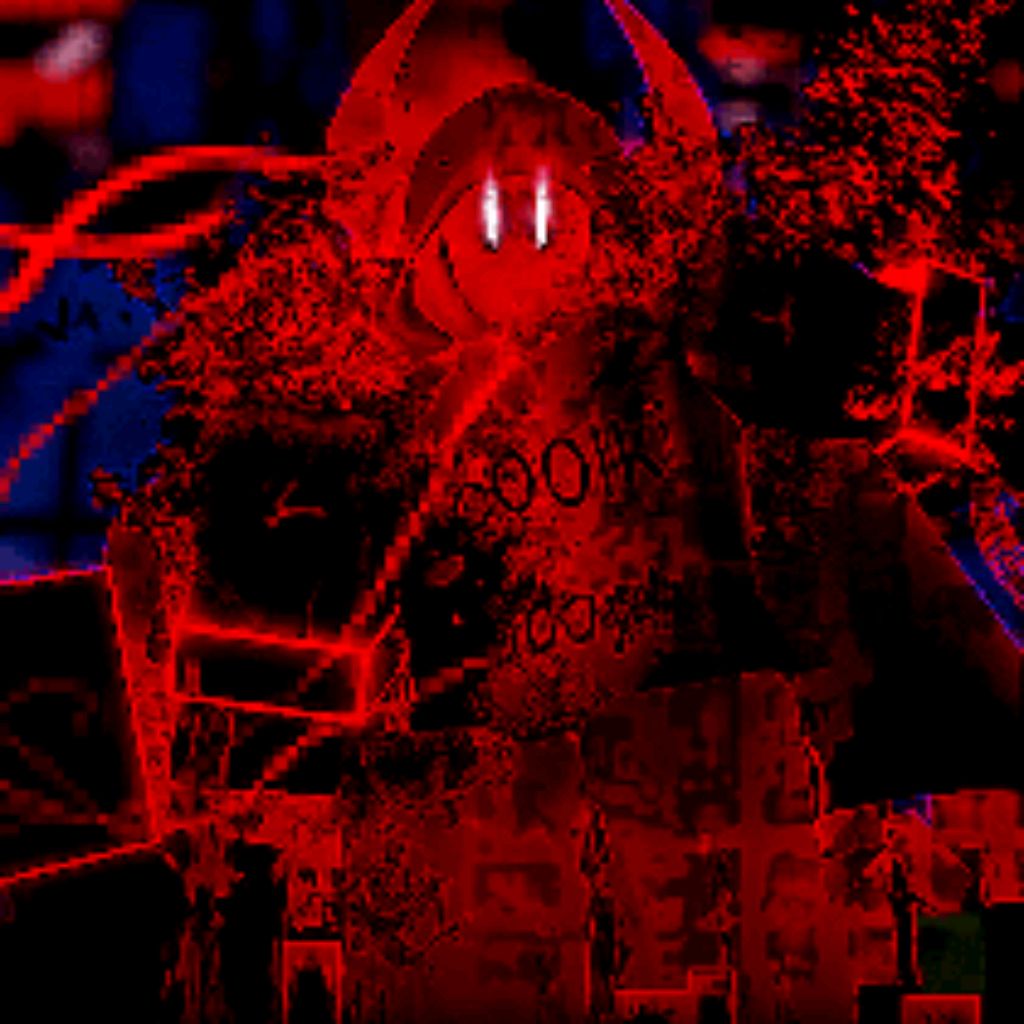Иконка канала C00lkid