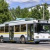 Иконка канала Trollza☀️