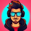Иконка канала RedMayor