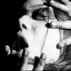 Иконка канала LILBITCHROCK