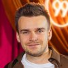 Иконка канала Евгений Лашков | Инвест заметки @elashkov