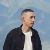 Иконка канала Alex Random