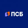 Иконка канала psb.ru