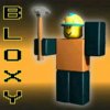 Иконка канала 🧡ʙʟᴏxʏ_ᴄᴏʟᴀ🧡 И ✨Starmoon✨