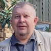 Иконка канала Можно?