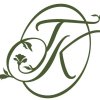 Иконка канала Княгинюшка