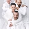 Иконка канала Фан_Rammstein