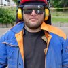 Иконка канала Рафик Фарзалиев
