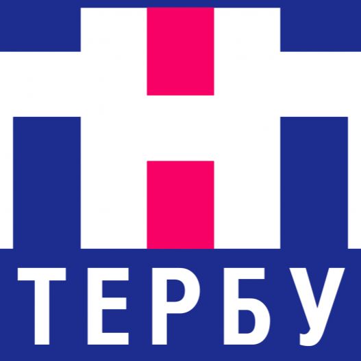 Иконка канала обо всем