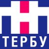 Иконка канала обо всем