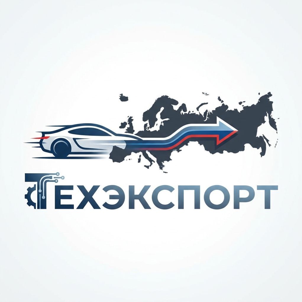Иконка канала Отзывы Техэкспорт