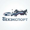 Иконка канала Отзывы Техэкспорт