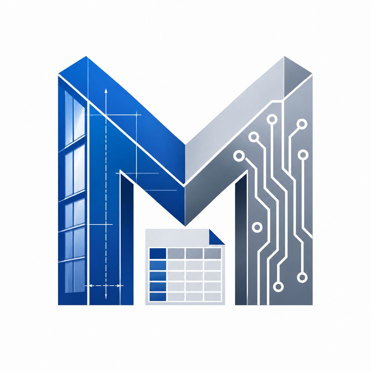 Иконка канала Киберсмета 2.0