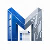 Иконка канала Киберсмета 2.0