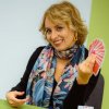 Иконка канала Бридж от Елены Ласковой
