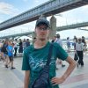 Иконка канала Денисов Евгений Николаевич