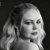 Иконка канала RinaDi - Автор песен, стихов и музыки 🎼🎧🎞️