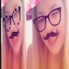 Иконка канала alia_luk