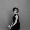 Иконка канала Anna Ozar