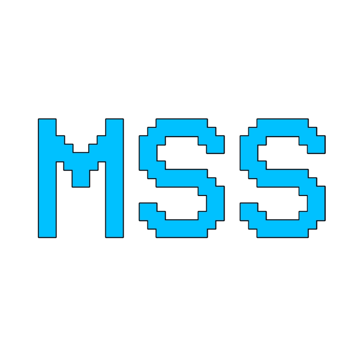 Иконка канала MSSR
