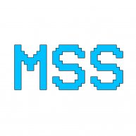 Иконка канала MSSR