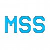 Иконка канала MSSR