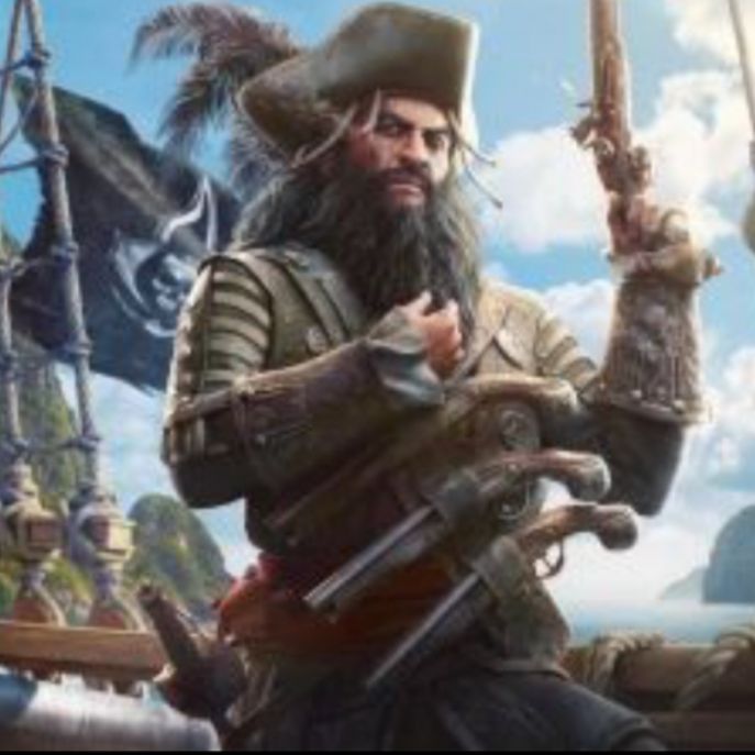 Иконка канала Legend Video game