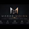 Иконка канала MOROE VISION