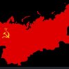 Иконка канала Советский Союз 8к