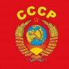 Иконка канала Великий Владик и Савелей
