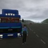 Иконка канала Андрюха Motor Depot