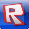 Иконка канала RoBz1K
