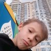 Иконка канала Тима Фан Ерокса
