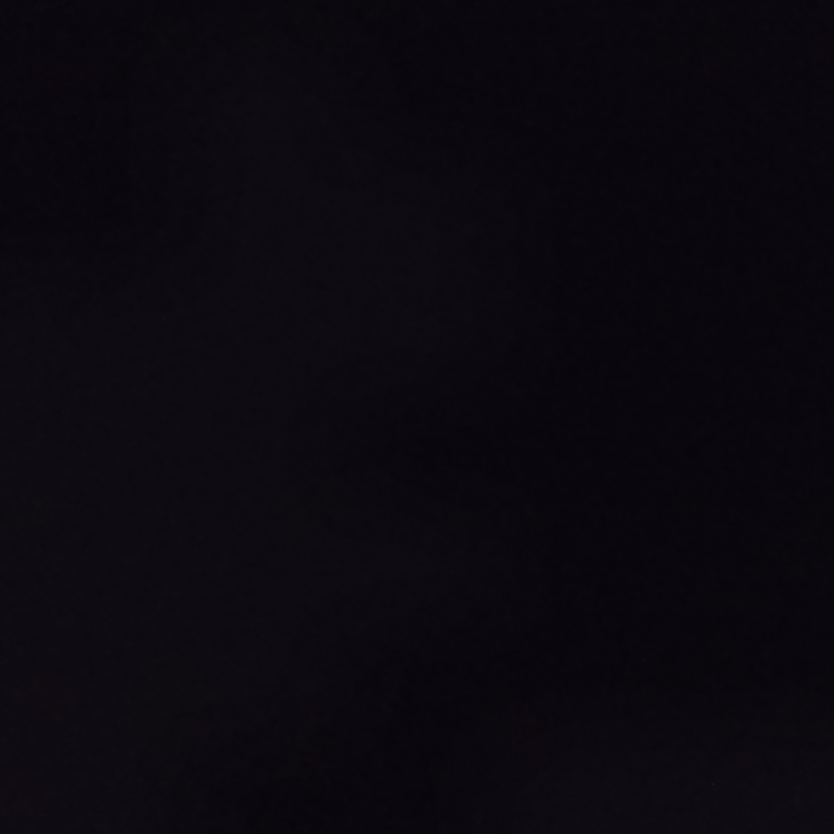 Иконка канала channel76972538