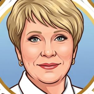 Иконка канала Евтехова О.А.