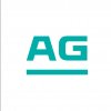 Иконка канала Alpine Group
