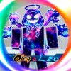 Иконка канала Oleg & Leo