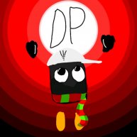 Иконка канала Dorple play