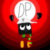 Иконка канала Dorple play