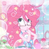 Иконка канала 🌸☆//☀Bounty_store🌈//☆🌊