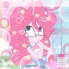 Иконка канала 🌸☆//☀Bounty_store🌈//☆🌊