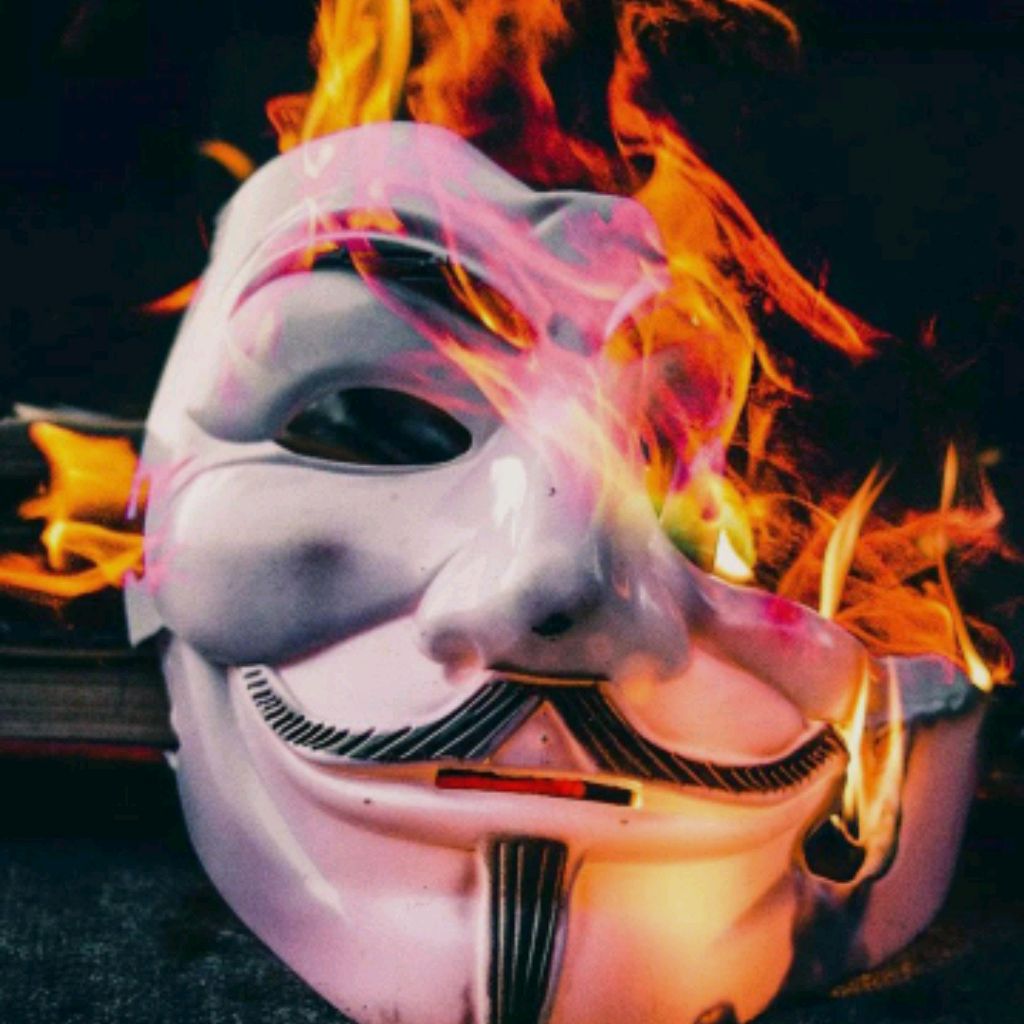 Иконка канала channel77591319