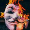 Иконка канала channel77591319