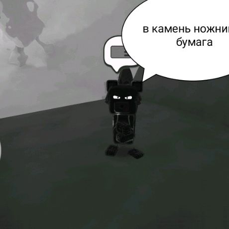 Иконка канала Даня ИГРАЕТ