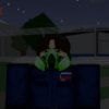Иконка канала Roblox Guuuuy