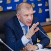 Иконка канала Александр Курдюмов ФАН