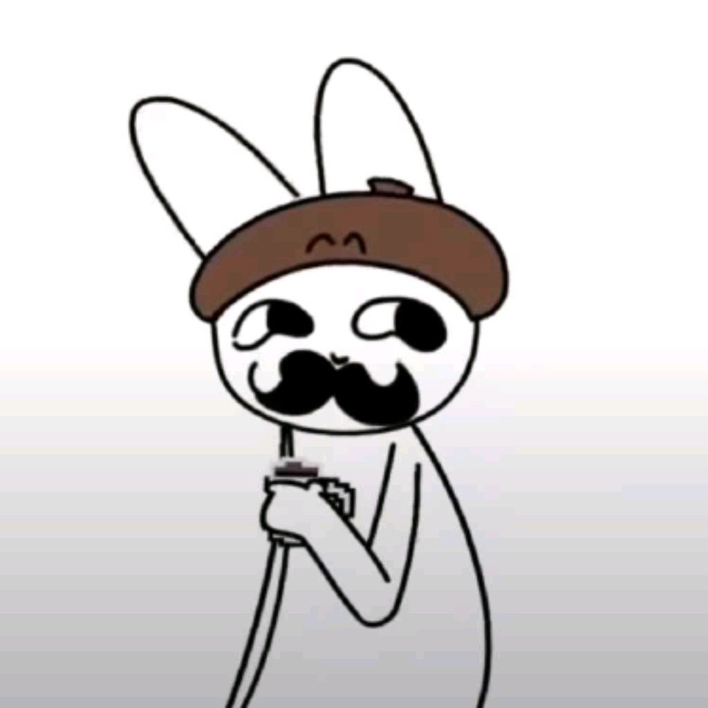 Иконка канала Masy_RBX (⁠≧⁠▽⁠≦⁠)